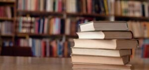 2 θέσεις Υπευθύνων Δημοτικής Βιβλιοθήκης – Δήμος Πρεσπών