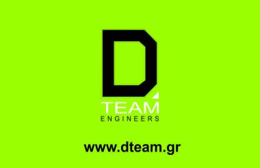demir a