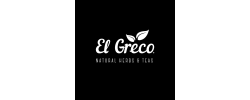 logo elgreco