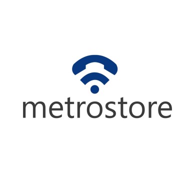 metro_logo_29112023