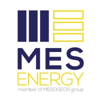 MESENERGY LOGO